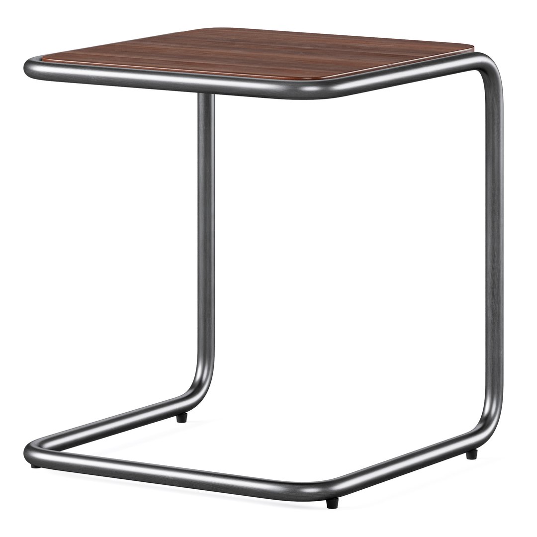 3D Tarsel Coffee Table model https://p.turbosquid.com/ts-thumb/Lx/D9PsoI/Wy/a2/jpg/1767115438/1920x1080/fit_q87/29e3fc76f0fc0968445ddffaa362d0b42e8f8c3d/a2.jpg