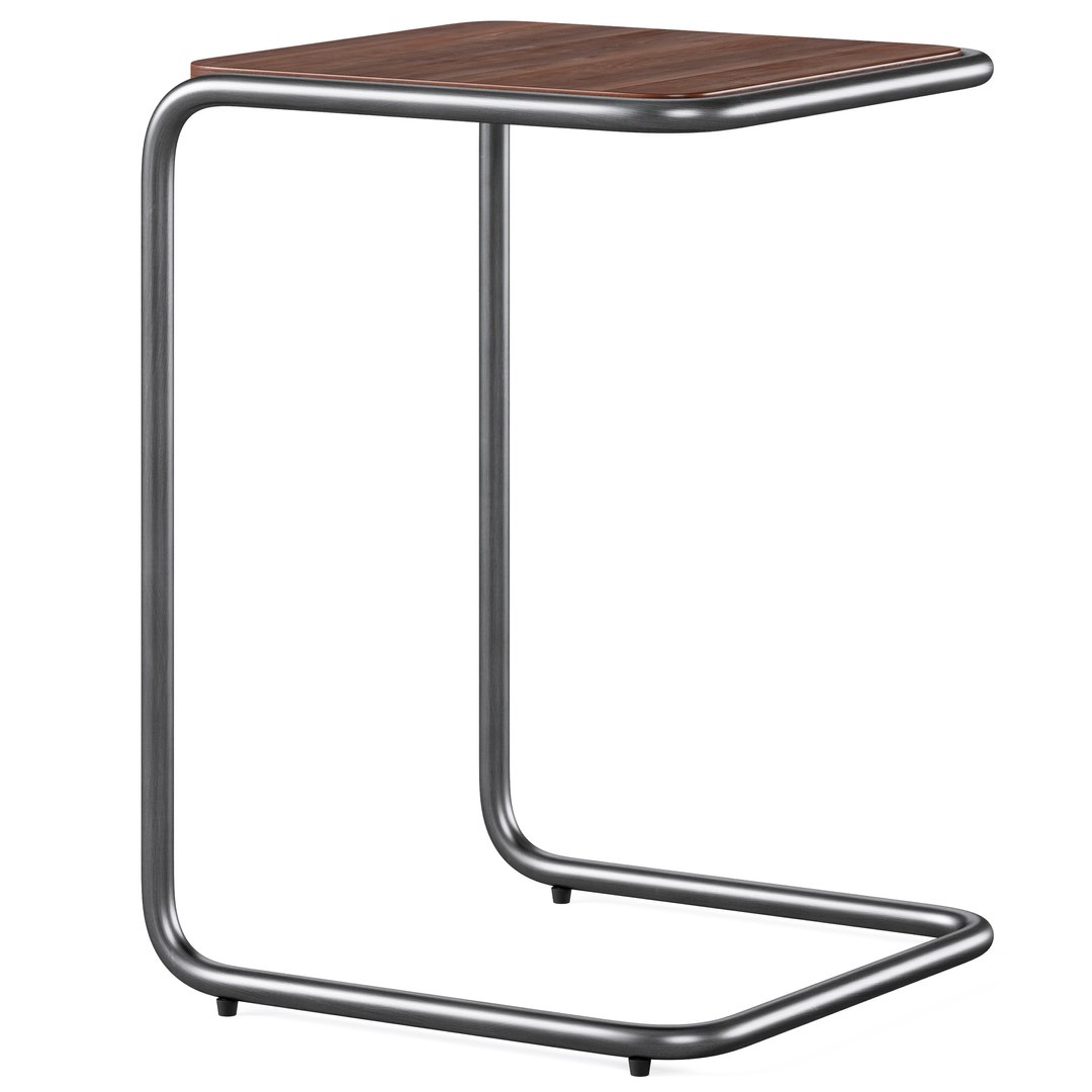 3D Tarsel Coffee Table model https://p.turbosquid.com/ts-thumb/Lx/D9PsoI/dG/a1/jpg/1767115436/1920x1080/fit_q87/93083bda9d37c4504ebe4e24063ba889032d3f60/a1.jpg