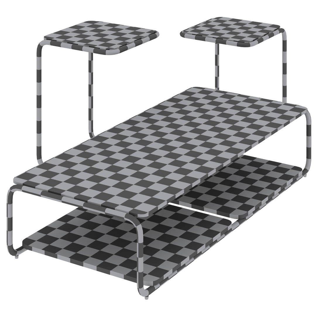 3D Tarsel Coffee Table model https://p.turbosquid.com/ts-thumb/Lx/D9PsoI/eY/a7/jpg/1767115436/1920x1080/fit_q87/90a4e8ce046d053e6a1848be422d7ff8639d86ef/a7.jpg