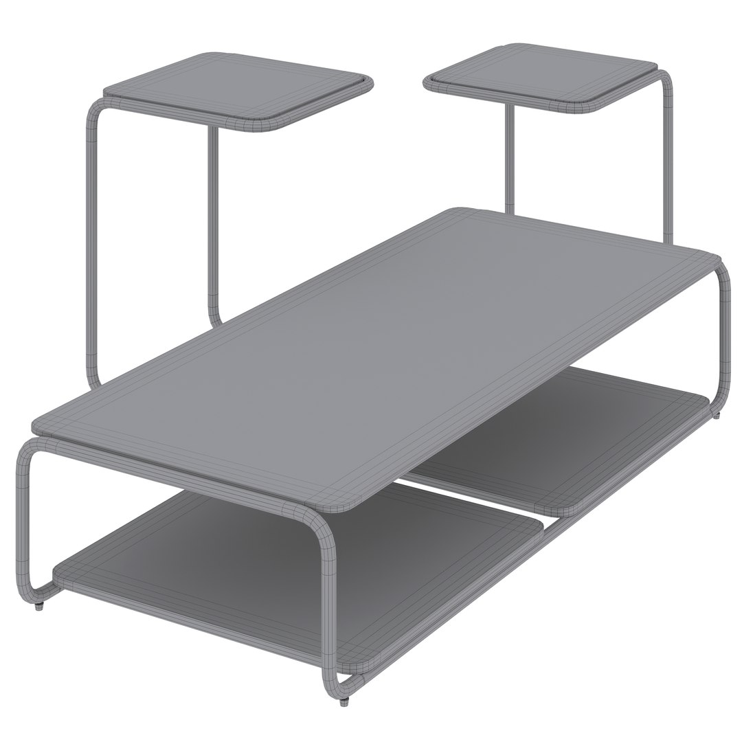 3D Tarsel Coffee Table model https://p.turbosquid.com/ts-thumb/Lx/D9PsoI/ek/a6/jpg/1767115440/1920x1080/fit_q87/350e13f360de27f79824930d8343b4f3b0f0e80c/a6.jpg