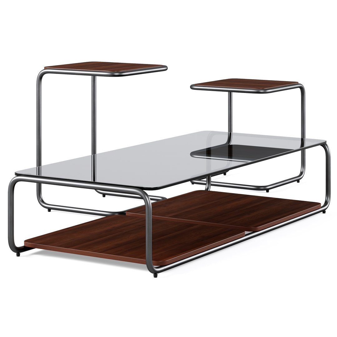 3D Tarsel Coffee Table model https://p.turbosquid.com/ts-thumb/Lx/D9PsoI/uo/a4/jpg/1767115439/1920x1080/fit_q87/932c7385cac8089b1b979a977387c67d87cd57f4/a4.jpg