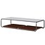 Tarsel Coffee Table