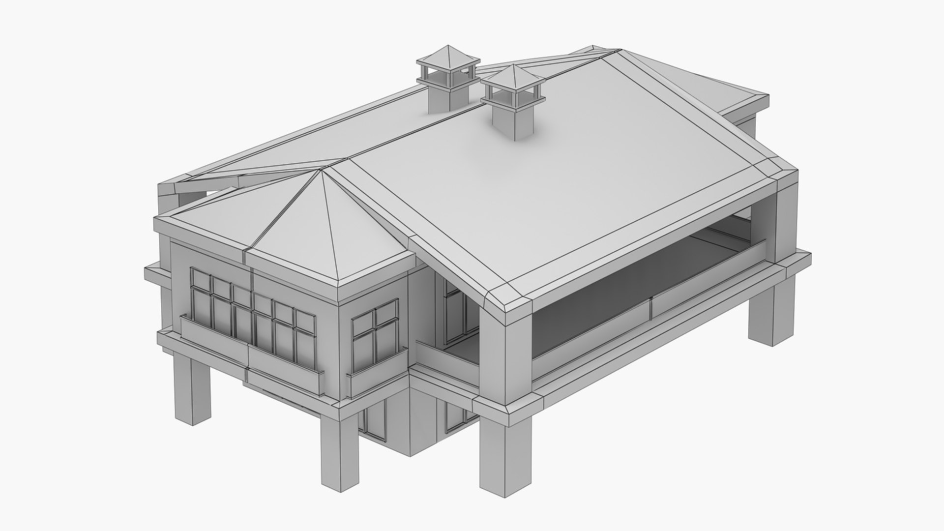3D Special Villa 13 https://p.turbosquid.com/ts-thumb/Lx/EXHnhF/0q/011.vraydenoiser.0000/jpg/1741460487/1920x1080/fit_q87/dad14ef9a79b10db99087dc97c106662da9a6f72/011.vraydenoiser.0000.jpg
