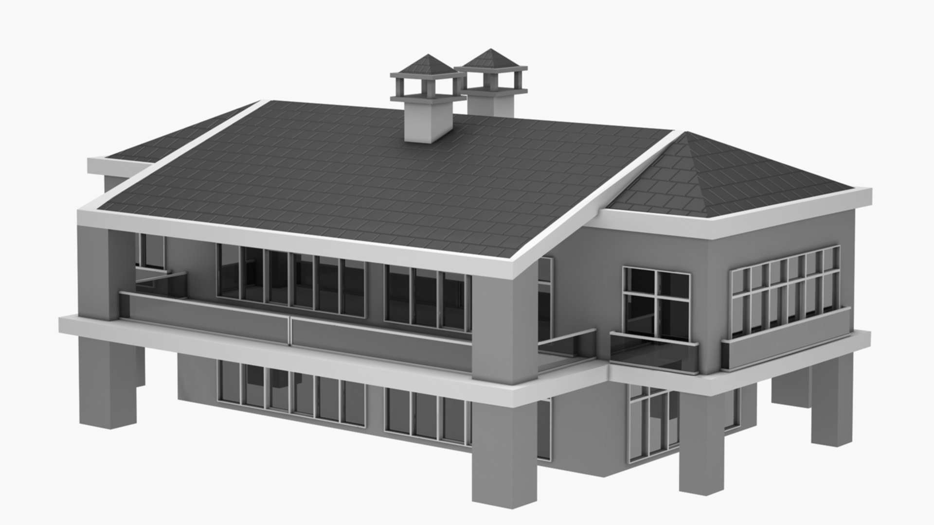3D Special Villa 13 https://p.turbosquid.com/ts-thumb/Lx/EXHnhF/5N/004.vraydenoiser.0000/jpg/1741460456/1920x1080/fit_q87/4975f767061787758cc33b0aa258672b1d5f6c47/004.vraydenoiser.0000.jpg