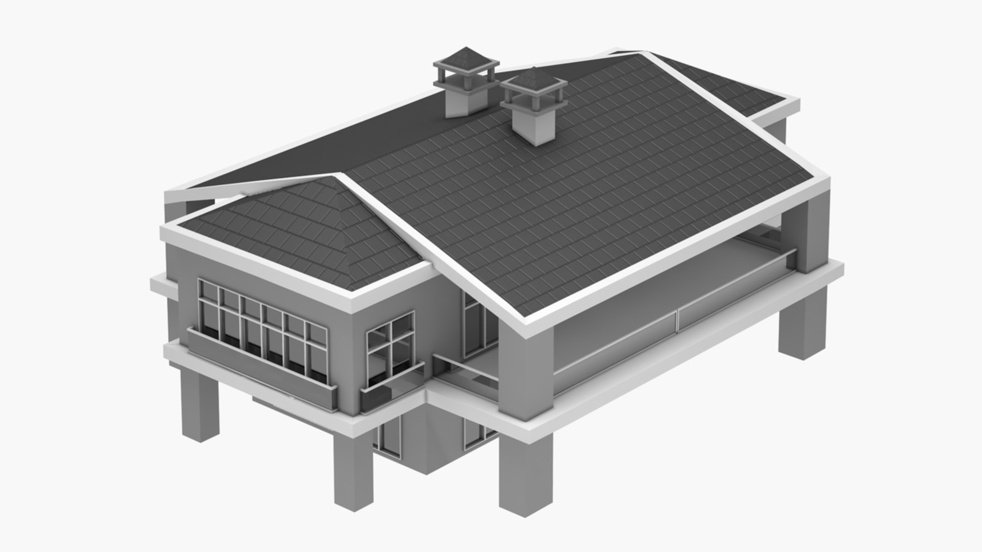 3D Special Villa 13 https://p.turbosquid.com/ts-thumb/Lx/EXHnhF/A3/006.vraydenoiser.0000/jpg/1741460459/1920x1080/fit_q87/3d1ac28ef8b3970f938fe6bc206502ffe8ed518c/006.vraydenoiser.0000.jpg