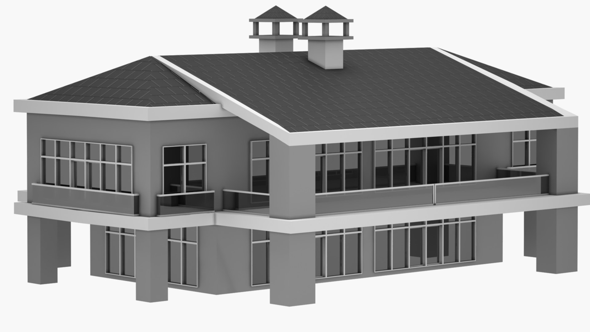 3D Special Villa 13 https://p.turbosquid.com/ts-thumb/Lx/EXHnhF/B1/003.vraydenoiser.0000/jpg/1741460457/1920x1080/fit_q87/a431c96305bc38f9af2b04fdd57199f4df43fc40/003.vraydenoiser.0000.jpg