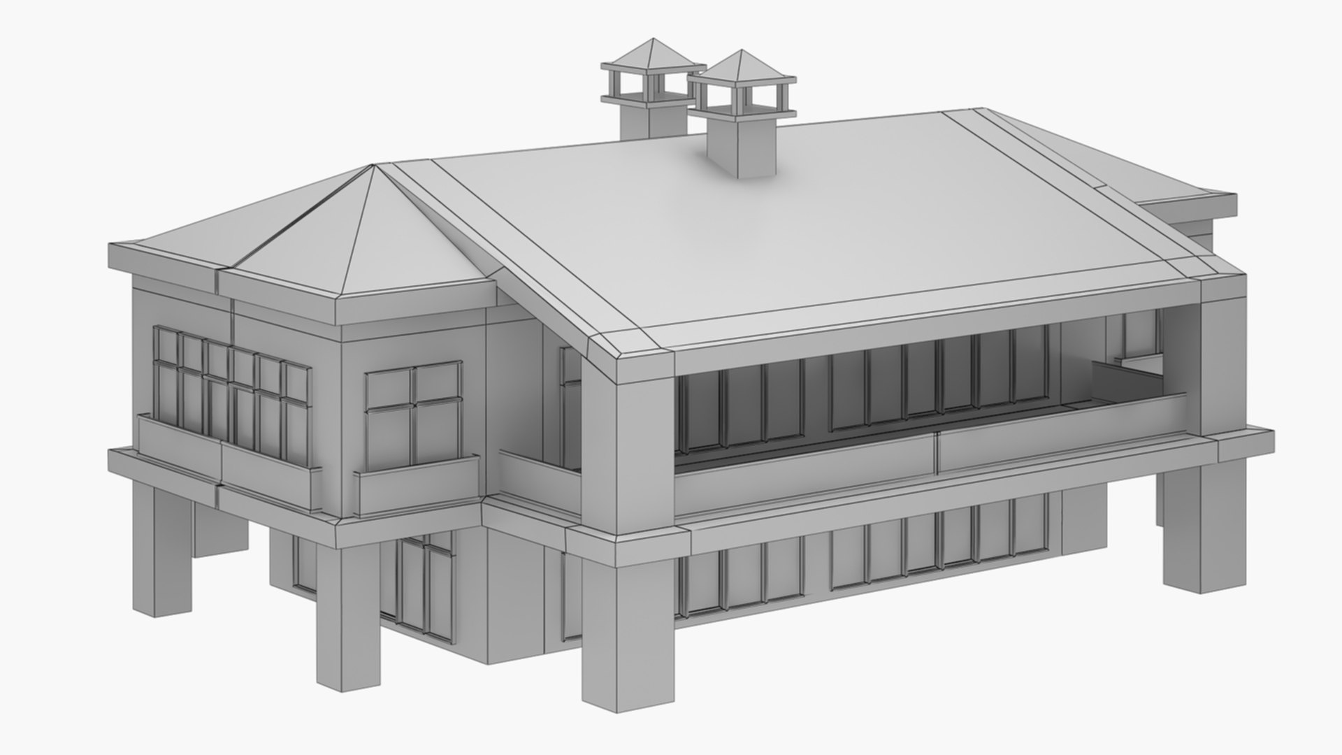 3D Special Villa 13 https://p.turbosquid.com/ts-thumb/Lx/EXHnhF/Jg/007.vraydenoiser.0000/jpg/1741460489/1920x1080/fit_q87/46510865935238bc9c5c6fae9b9d8b864f5739db/007.vraydenoiser.0000.jpg
