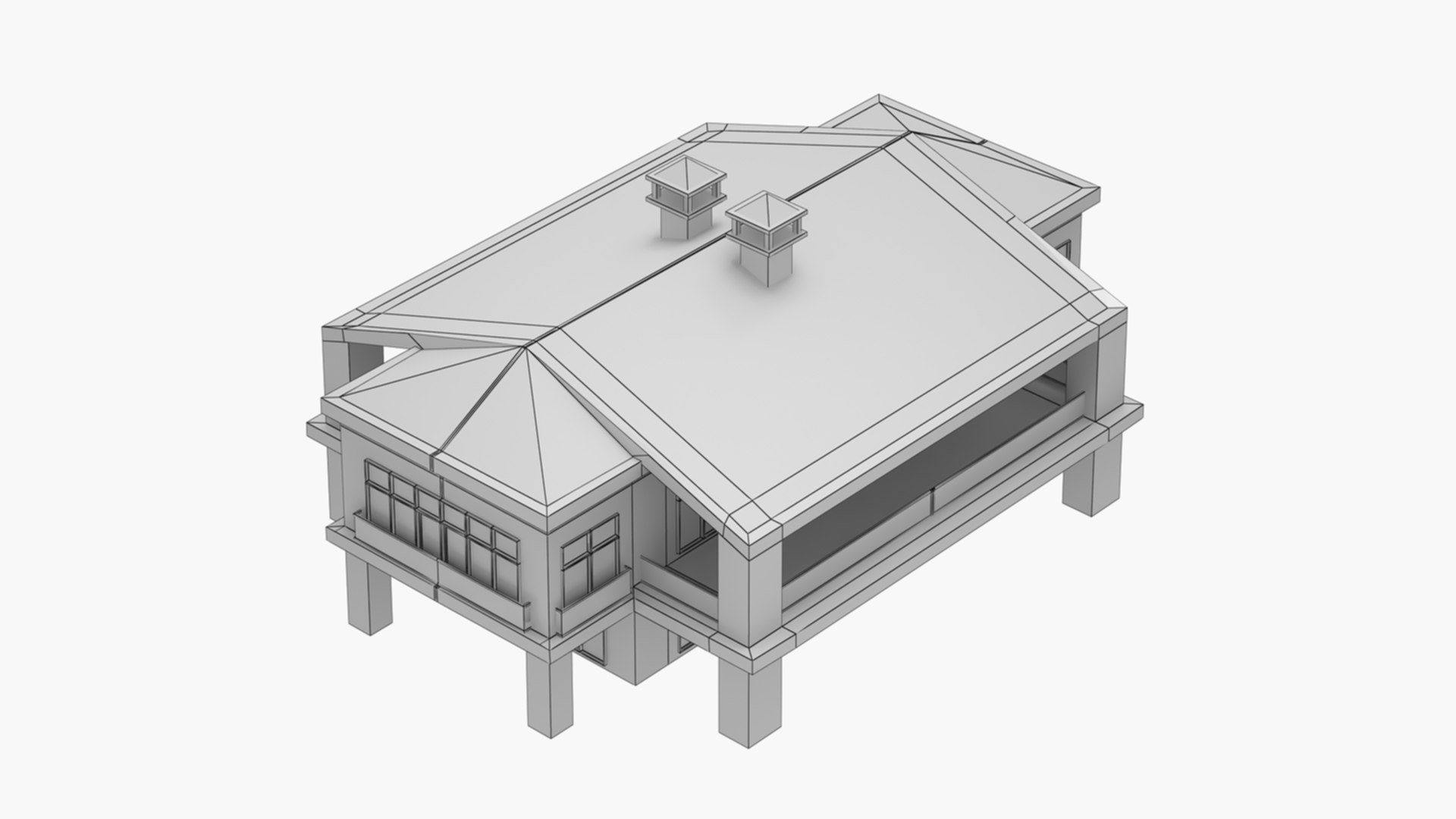 3D Special Villa 13 https://p.turbosquid.com/ts-thumb/Lx/EXHnhF/sj/010.vraydenoiser.0000/jpg/1741460488/1920x1080/fit_q87/2215965f0a53acd10a6fd8e9b621a7b9f927610d/010.vraydenoiser.0000.jpg