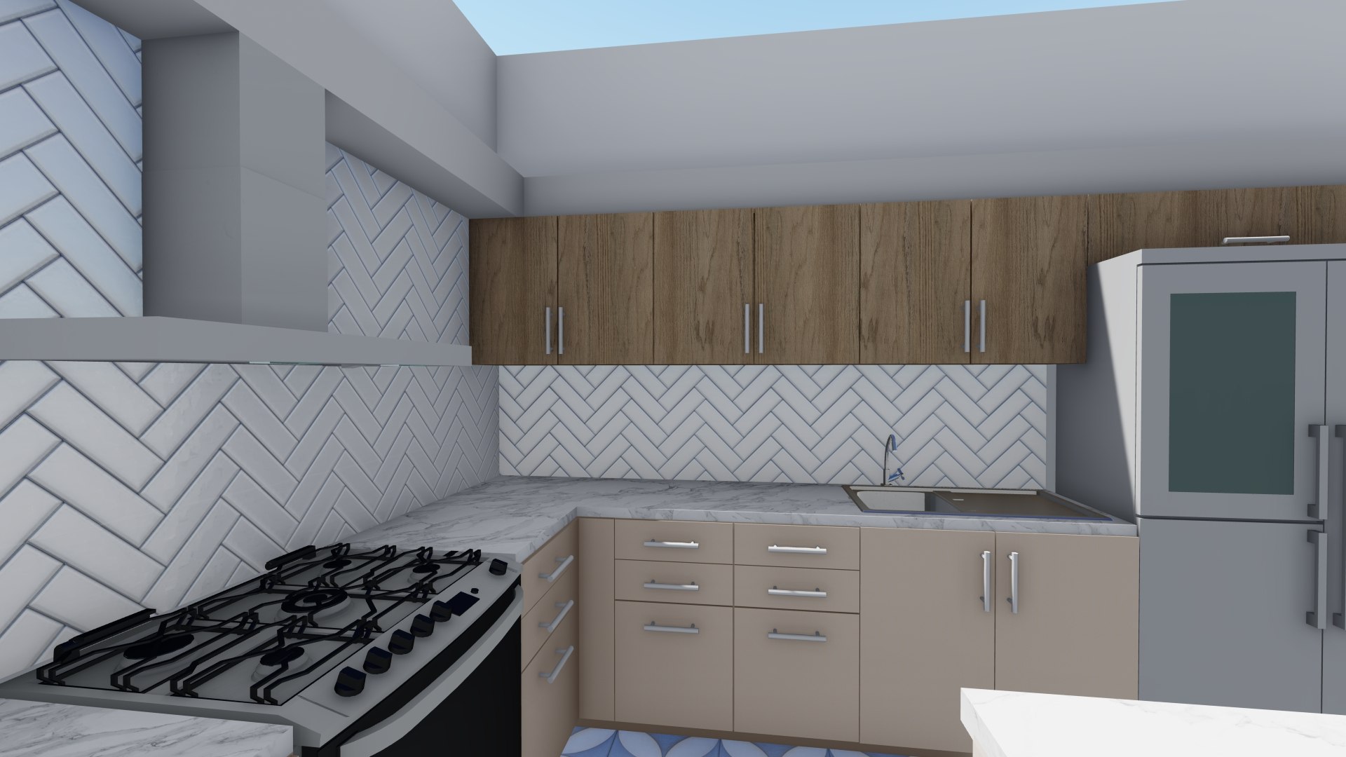 3D KITCHENT https://p.turbosquid.com/ts-thumb/Lx/IZ2bag/KT/06/jpg/1623411189/1920x1080/fit_q87/4fd4272b3063a4e70abbc7123a800a96828b0ea7/06.jpg