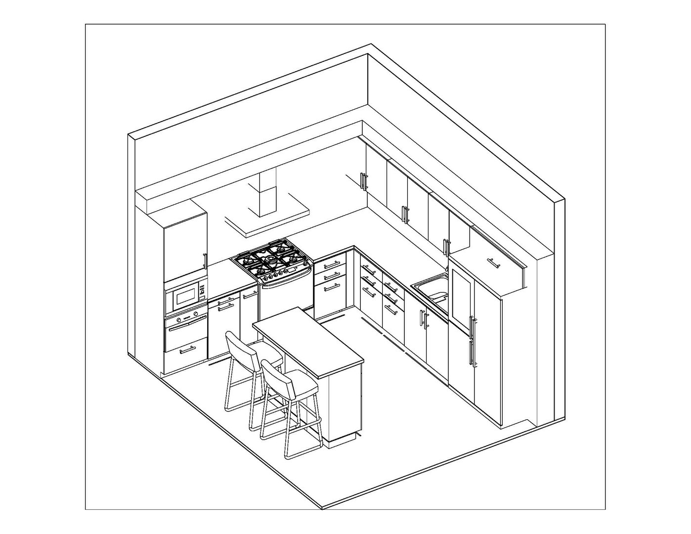 3D KITCHENT https://p.turbosquid.com/ts-thumb/Lx/IZ2bag/N3/02/jpg/1623411293/1920x1080/fit_q87/8c4387648cc9b870a6971df100fd8e349476fdc2/02.jpg