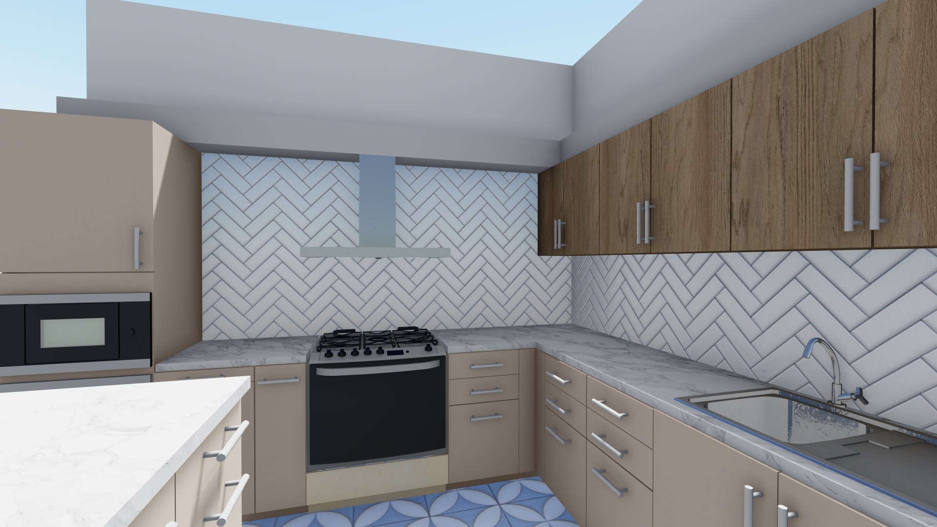 3D KITCHENT https://p.turbosquid.com/ts-thumb/Lx/IZ2bag/OQ/1_2photo/jpg/1623411192/1920x1080/fit_q87/8a476fae4440158d582fac09c7db7b4e9b1fa074/1_2photo.jpg