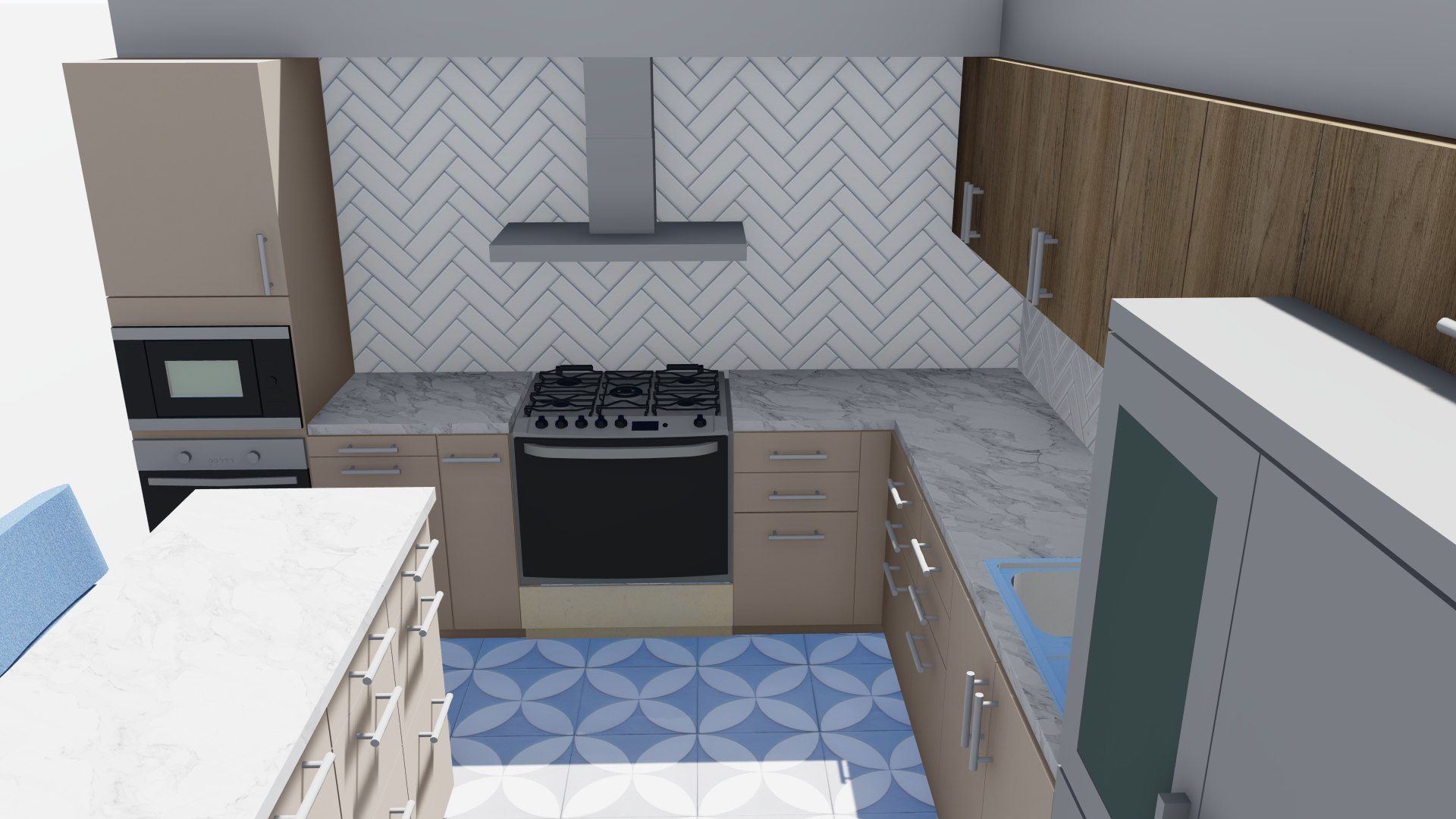 3D KITCHENT https://p.turbosquid.com/ts-thumb/Lx/IZ2bag/Ws/10/jpg/1623411191/1920x1080/fit_q87/a446c4165c6c4df4c83e7e38eb340bc356f23864/10.jpg