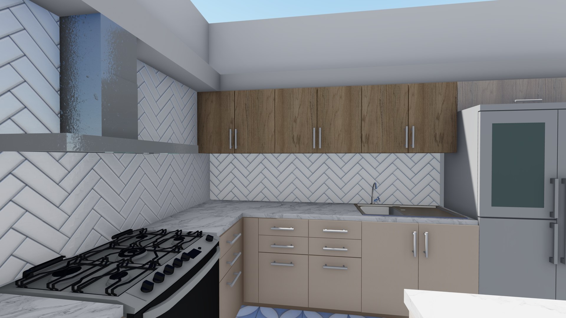 3D KITCHENT https://p.turbosquid.com/ts-thumb/Lx/IZ2bag/XO/1_3photo/jpg/1623411189/1920x1080/fit_q87/e6335fbaf8daa4a38f653239dd70fc08c576962f/1_3photo.jpg