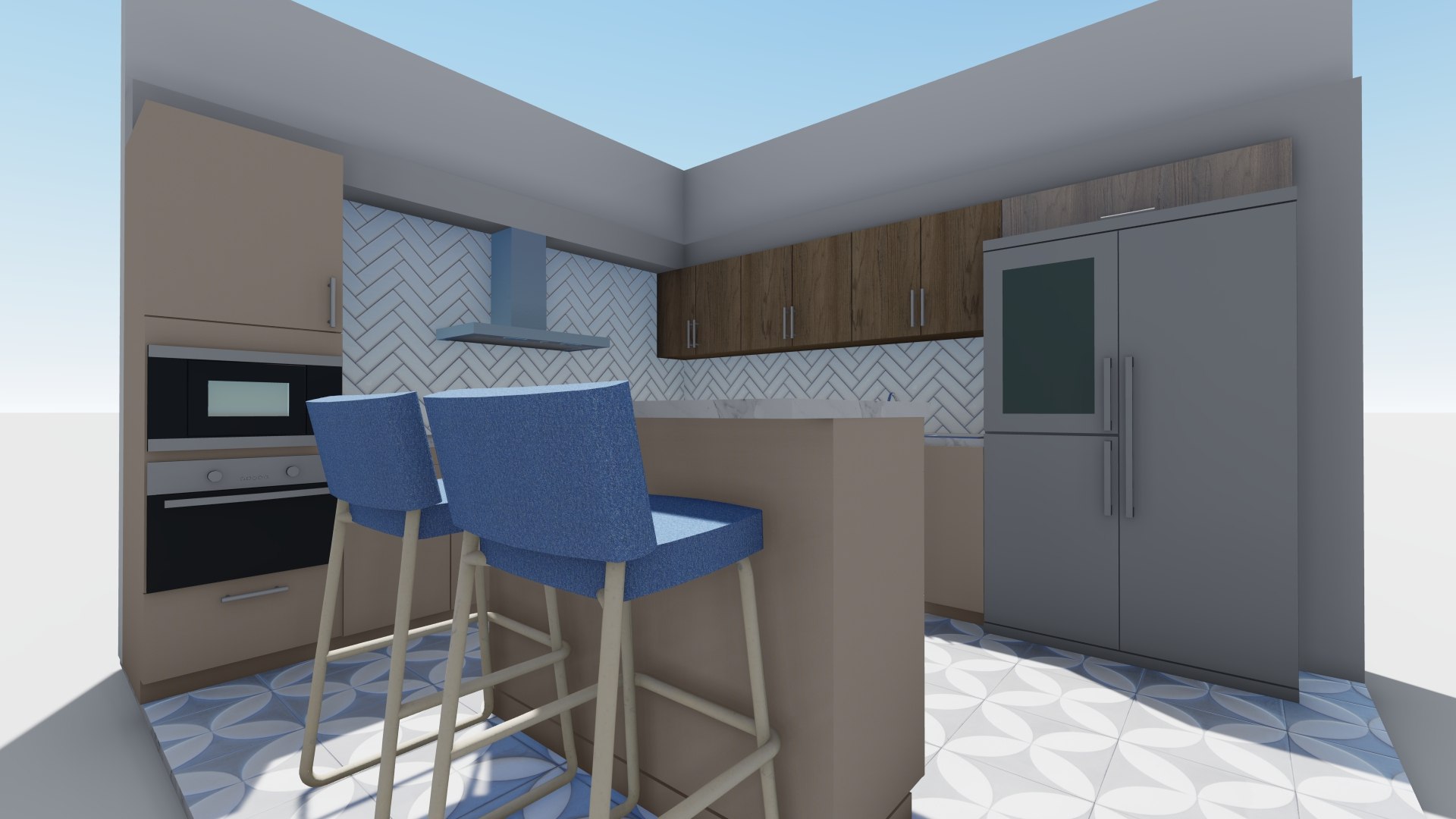 3D KITCHENT https://p.turbosquid.com/ts-thumb/Lx/IZ2bag/jF/1_1photo/jpg/1623411186/1920x1080/fit_q87/56a454a25c662f8a27bd6e86bd2df521a8fa3da5/1_1photo.jpg