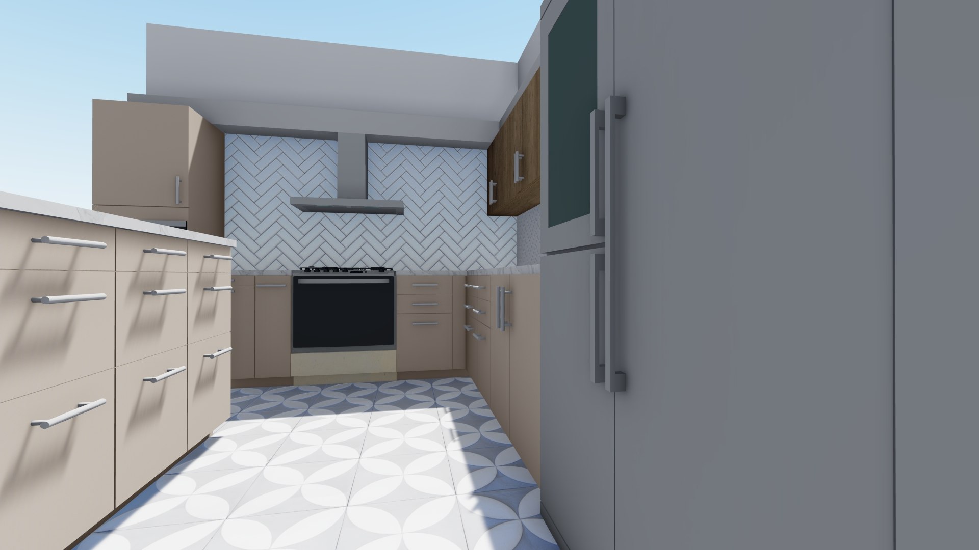 3D KITCHENT https://p.turbosquid.com/ts-thumb/Lx/IZ2bag/jt/08/jpg/1623411187/1920x1080/fit_q87/1da628c82f601bfe4320033626b76b6a3c3cd686/08.jpg
