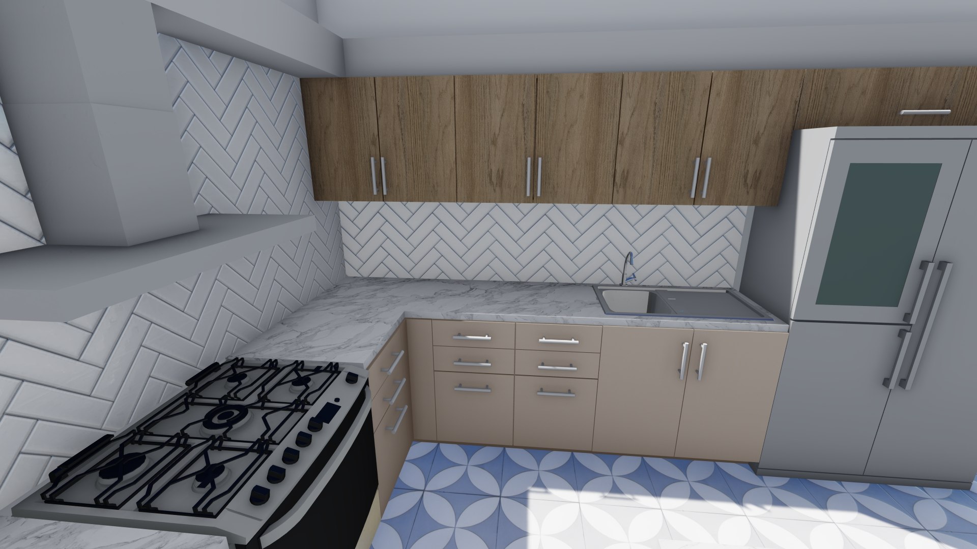 3D KITCHENT https://p.turbosquid.com/ts-thumb/Lx/IZ2bag/oK/07/jpg/1623411193/1920x1080/fit_q87/9b8ea596508afd97a0565da6c7550ed1a6fa2f55/07.jpg