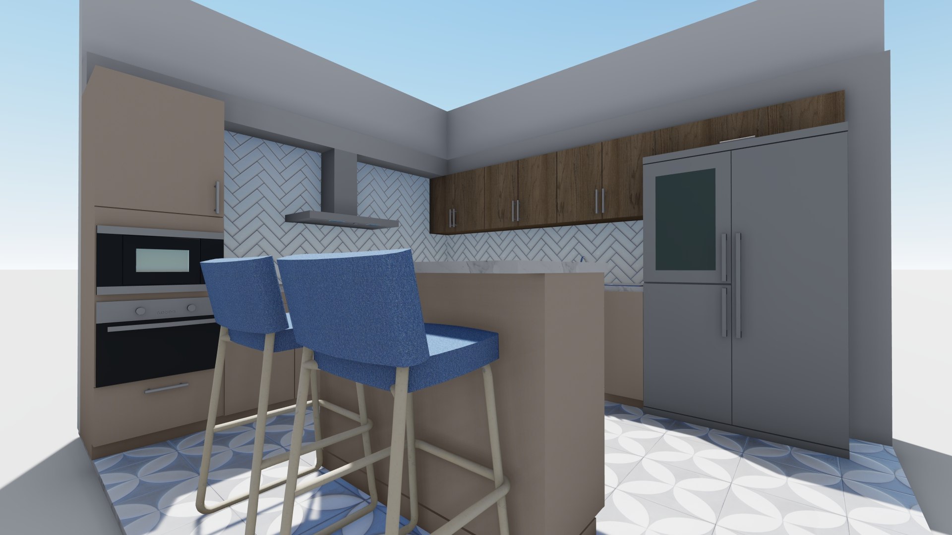3D KITCHENT https://p.turbosquid.com/ts-thumb/Lx/IZ2bag/pe/04/jpg/1623411187/1920x1080/fit_q87/6339f5948f6733cdba2d893876c71f02543abef1/04.jpg