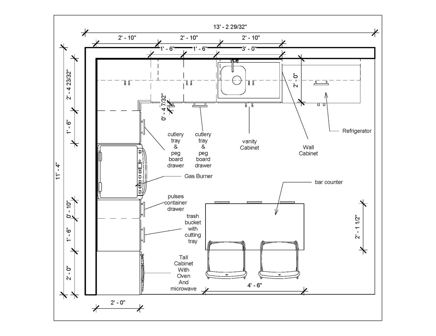 3D KITCHENT https://p.turbosquid.com/ts-thumb/Lx/IZ2bag/pu/01/jpg/1623411289/1920x1080/fit_q87/256a0fb47a8e942807261000c39319c85fe83a6d/01.jpg