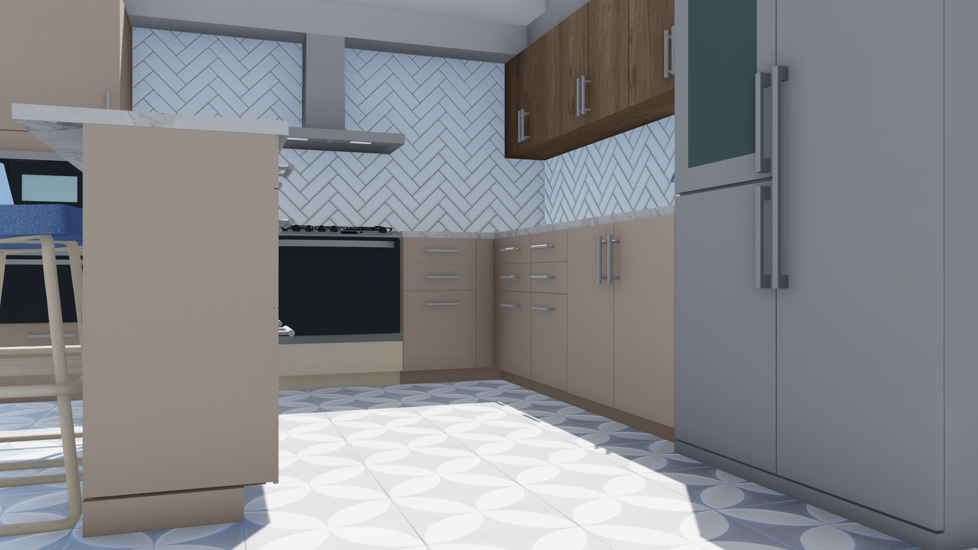 3D KITCHENT https://p.turbosquid.com/ts-thumb/Lx/IZ2bag/zp/09/jpg/1623411188/1920x1080/fit_q87/0519e4cb62735701cb83cbe7934b2057d460b818/09.jpg