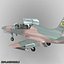 Hongdu K-8 Karakorum Simbabwe Air Force