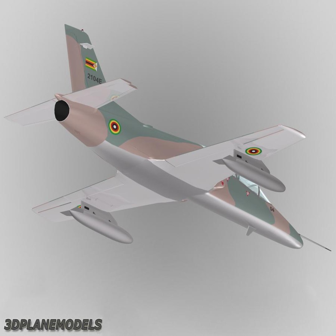 training jet k-8 karakorum 3ds https://p.turbosquid.com/ts-thumb/Lx/JUthrw/ETUinP8k/k8zim3/jpg/1218477612/1920x1080/fit_q87/386de3dd558046994fd6e1315e03b1031b9920e8/k8zim3.jpg