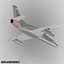 Hongdu K-8 Karakorum Simbabwe Air Force