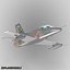 Hongdu K-8 Karakorum Simbabwe Air Force