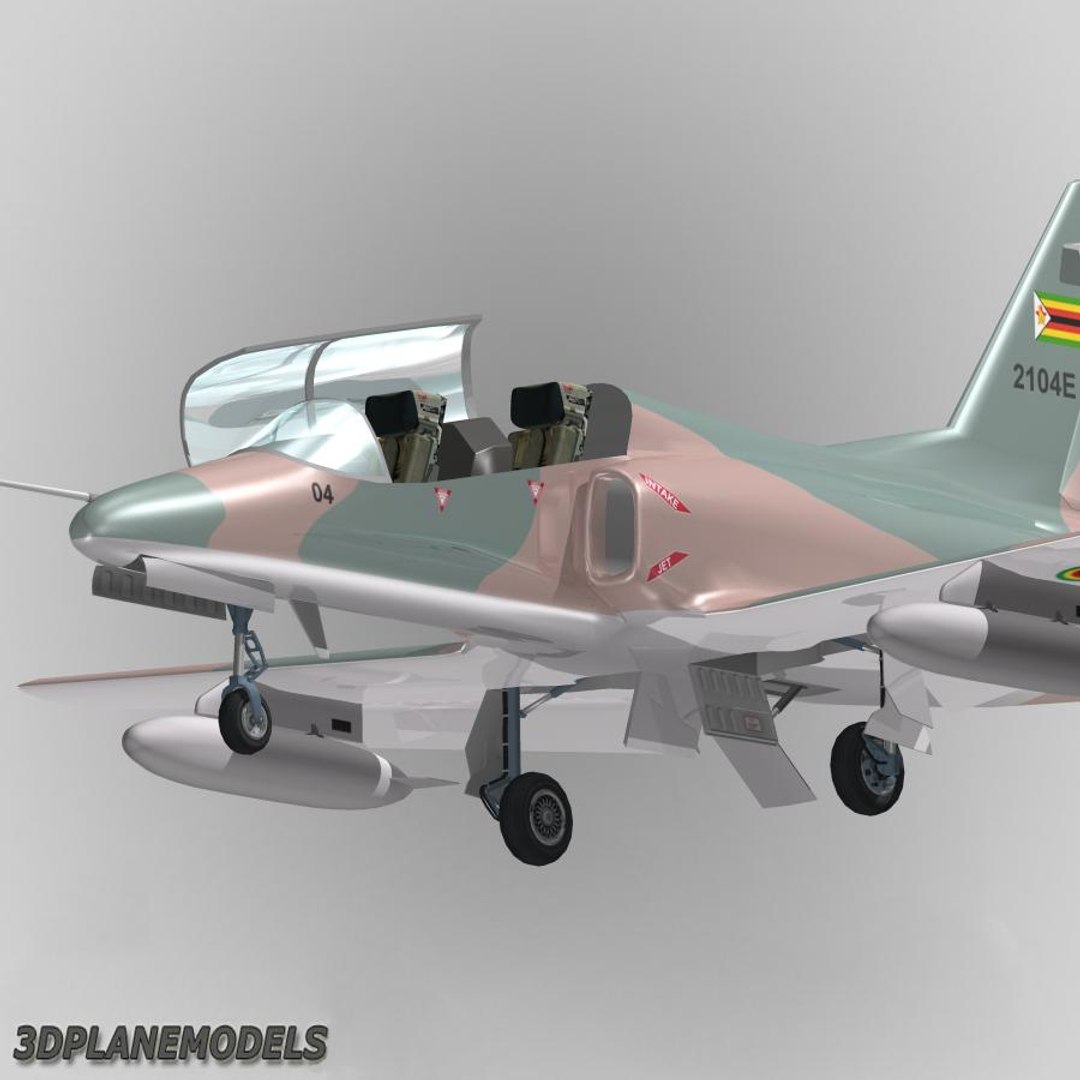 training jet k-8 karakorum 3ds https://p.turbosquid.com/ts-thumb/Lx/JUthrw/Gy3Ga0he/k8zim9/jpg/1218477628/1920x1080/fit_q87/b51638e1a87bdf43d23c189fa4acd14e49e0200b/k8zim9.jpg
