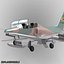 Hongdu K-8 Karakorum Simbabwe Air Force