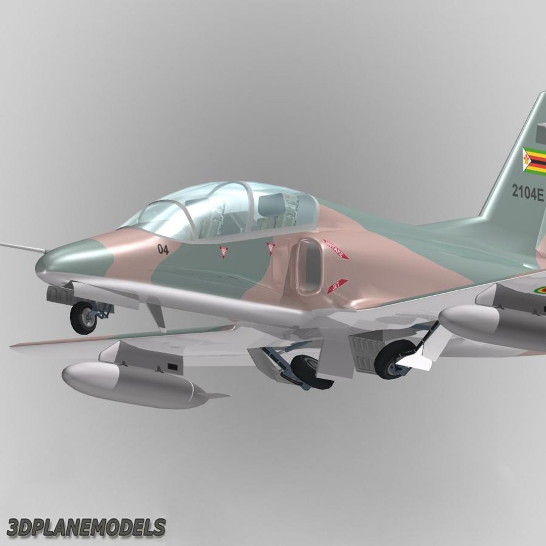 training jet k-8 karakorum 3ds https://p.turbosquid.com/ts-thumb/Lx/JUthrw/dcXtihId/k8zim7/jpg/1218477623/1920x1080/fit_q87/72807ceaab8ea991fb96fde3b4437c41fc431114/k8zim7.jpg