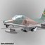 Hongdu K-8 Karakorum Simbabwe Air Force