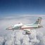 Hongdu K-8 Karakorum Simbabwe Air Force
