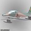 Hongdu K-8 Karakorum Simbabwe Air Force