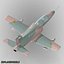 Hongdu K-8 Karakorum Simbabwe Air Force