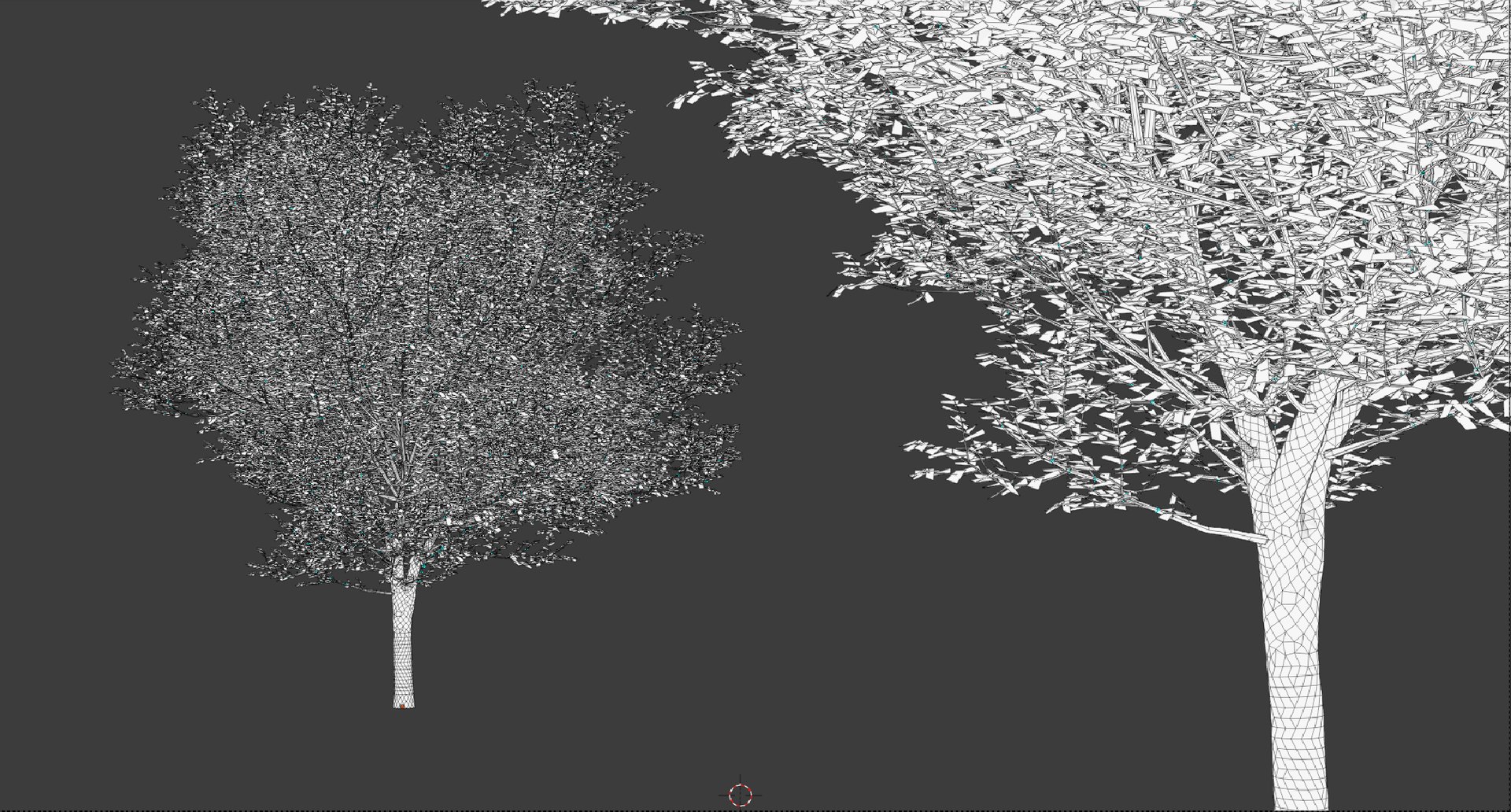 3D hornbeam trees nature https://p.turbosquid.com/ts-thumb/Lx/JrUOmt/4uz83yxJ/7w/png/1597422185/1920x1080/fit_q87/d9350378c316c0d975f71436be84f383e8c58e0b/7w.jpg