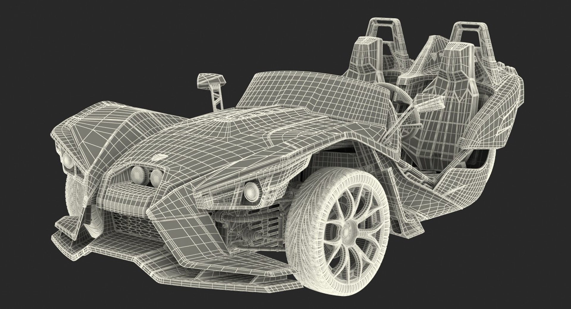 rigged trike motorcycles 3D https://p.turbosquid.com/ts-thumb/Lx/NPyX4C/6I7jc68Z/riggedtrikemotorcyclescollection3dmodels25/jpg/1504884436/1920x1080/fit_q87/e67c4e50ac25bde0bf03216e15de606793a8fe83/riggedtrikemotorcyclescollection3dmodels25.jpg