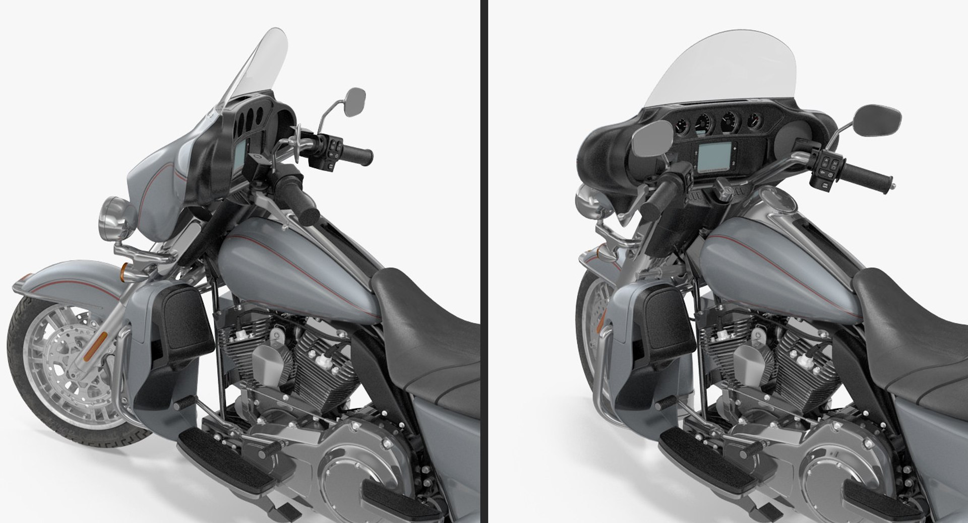 rigged trike motorcycles 3D https://p.turbosquid.com/ts-thumb/Lx/NPyX4C/8qAEZC3m/riggedtrikemotorcyclescollection3dmodels07/jpg/1504884435/1920x1080/fit_q87/b962a443f82f7777fa85907b8d526d4904153d99/riggedtrikemotorcyclescollection3dmodels07.jpg