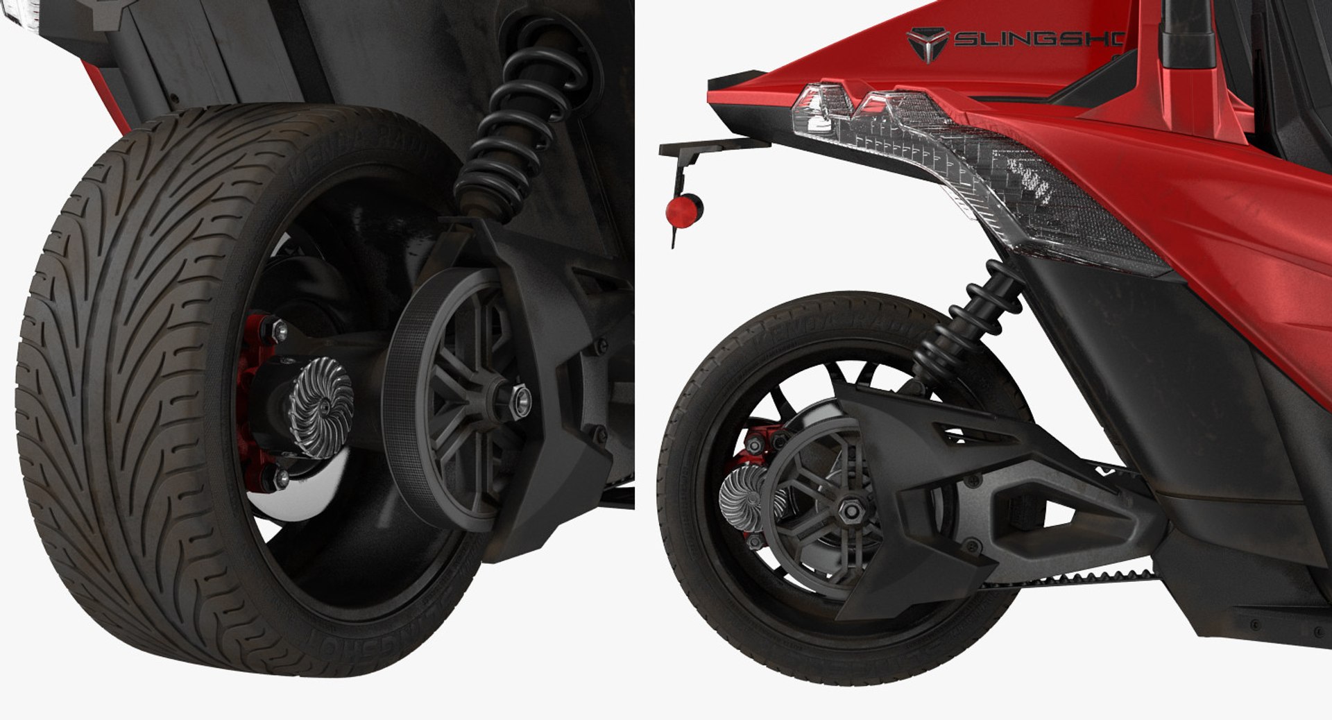 rigged trike motorcycles 3D https://p.turbosquid.com/ts-thumb/Lx/NPyX4C/FLJz4f20/riggedtrikemotorcyclescollection3dmodels16/jpg/1504884435/1920x1080/fit_q87/c84b4e46df2ee6c5e34d9cabc5fe29fbf391d4d8/riggedtrikemotorcyclescollection3dmodels16.jpg