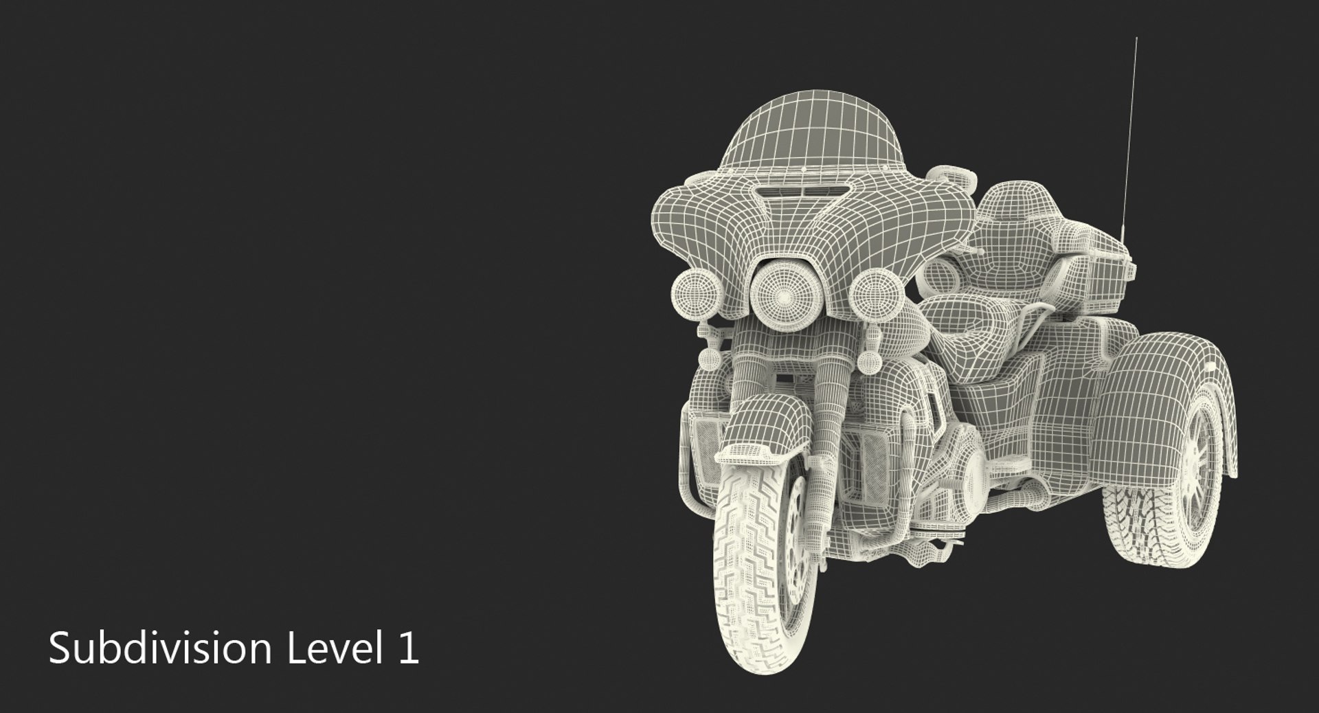 rigged trike motorcycles 3D https://p.turbosquid.com/ts-thumb/Lx/NPyX4C/JRQKdiR9/riggedtrikemotorcyclescollection3dmodels18/jpg/1504884435/1920x1080/fit_q87/d34ebe6ffac1ba9cc5bf3fcb6606095ce7dc269a/riggedtrikemotorcyclescollection3dmodels18.jpg