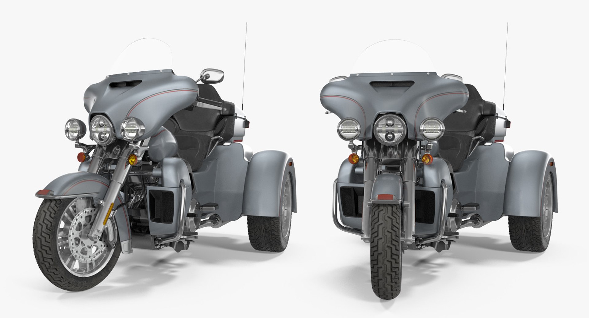 rigged trike motorcycles 3D https://p.turbosquid.com/ts-thumb/Lx/NPyX4C/Lj95Rngj/riggedtrikemotorcyclescollection3dmodels05/jpg/1504884435/1920x1080/fit_q87/0f32d5d07bc677b22c478435e9ea092b3fe4c4d7/riggedtrikemotorcyclescollection3dmodels05.jpg