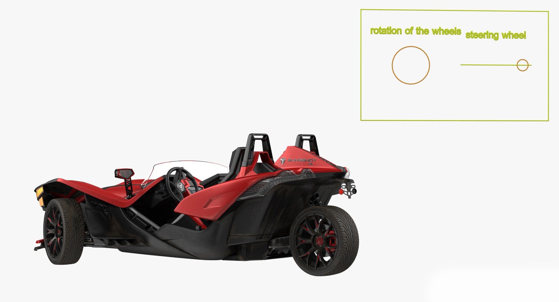 rigged trike motorcycles 3D https://p.turbosquid.com/ts-thumb/Lx/NPyX4C/RP2lN4rr/riggedtrikemotorcyclescollection3dmodels13/jpg/1504884435/1920x1080/fit_q87/4152ddb1dd9b8fb39565d8cd22e5f6210afd53f4/riggedtrikemotorcyclescollection3dmodels13.jpg
