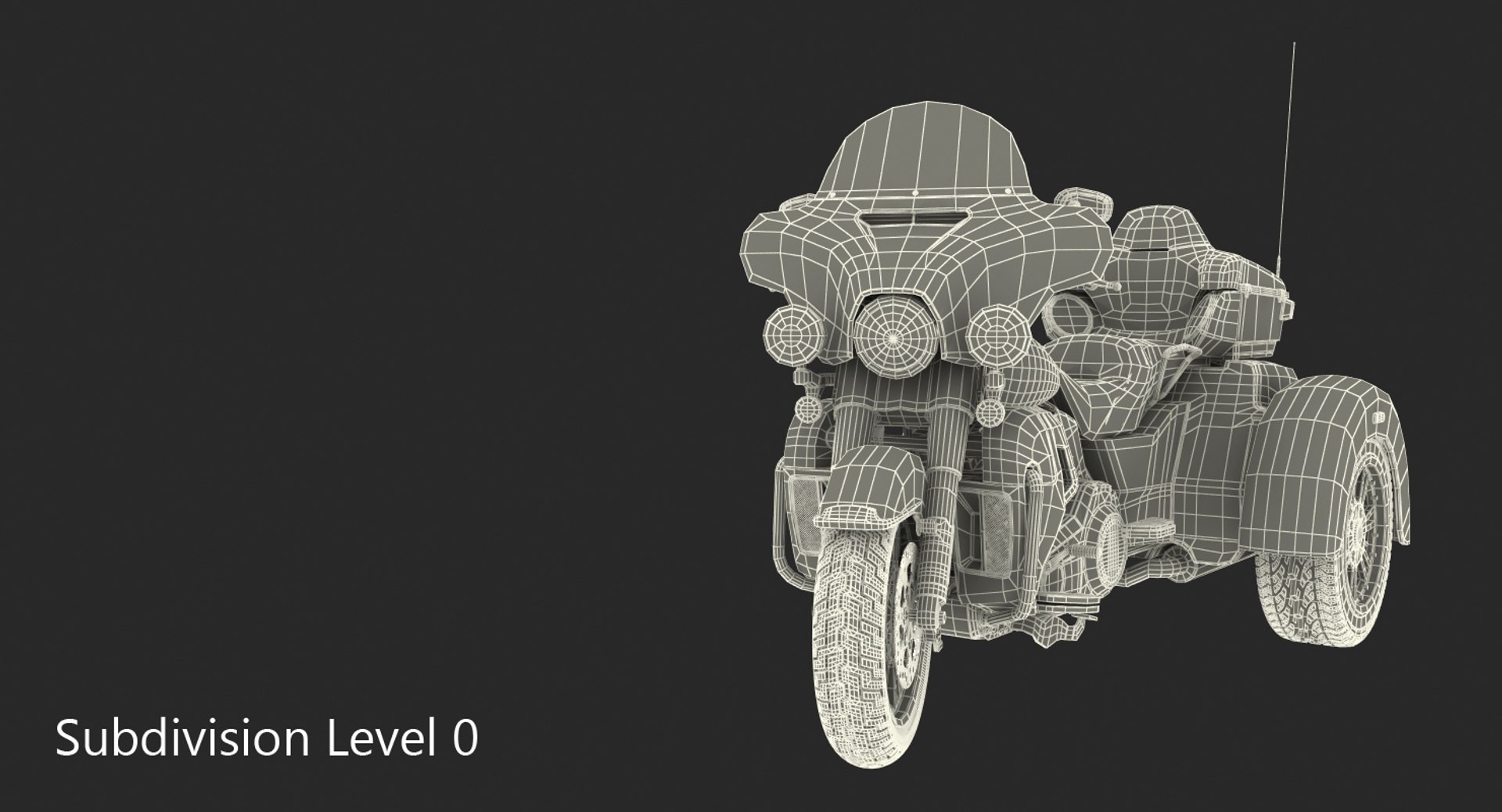 rigged trike motorcycles 3D https://p.turbosquid.com/ts-thumb/Lx/NPyX4C/WCG6gqaS/riggedtrikemotorcyclescollection3dmodels17/jpg/1504884435/1920x1080/fit_q87/41a41ce2789ed6d3e4eda00a8b52f7ea6f475fad/riggedtrikemotorcyclescollection3dmodels17.jpg