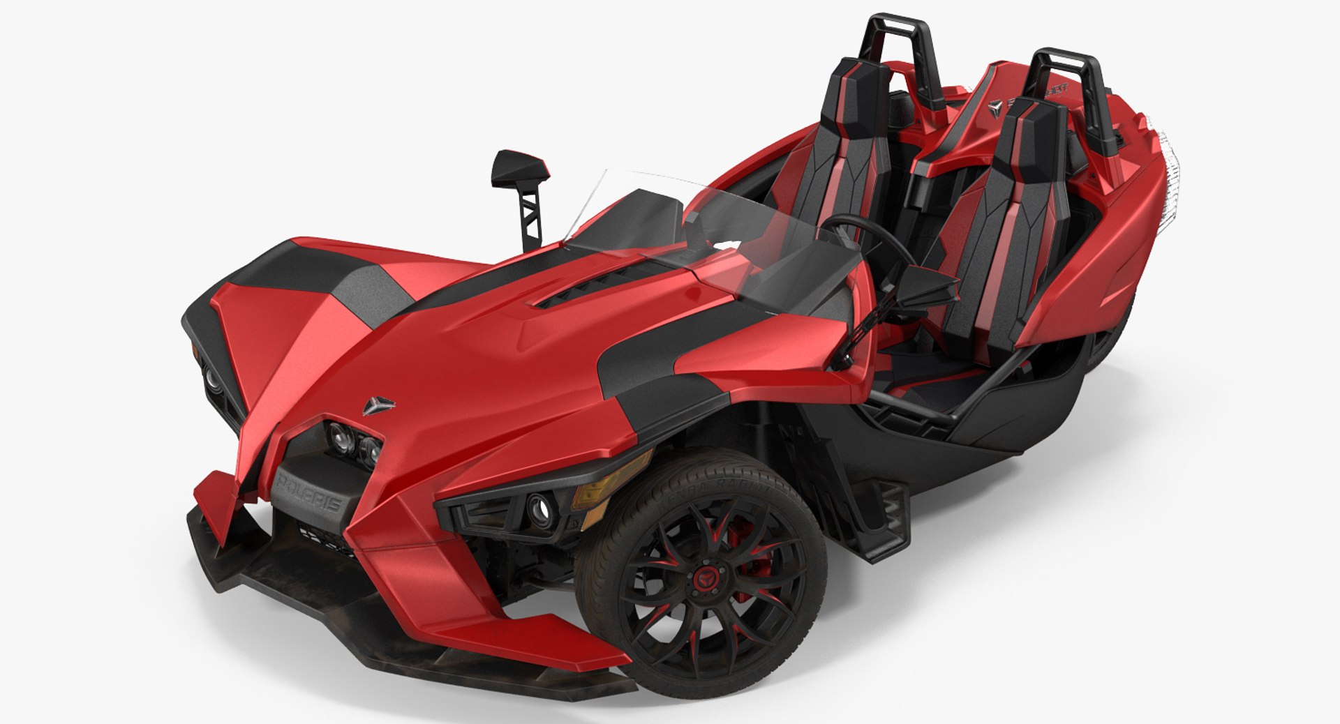 rigged trike motorcycles 3D https://p.turbosquid.com/ts-thumb/Lx/NPyX4C/eu5mIOOM/riggedtrikemotorcyclescollection3dmodels11/jpg/1504884435/1920x1080/fit_q87/d9b26be77373049e50d60a3455f582e5796b0bb6/riggedtrikemotorcyclescollection3dmodels11.jpg