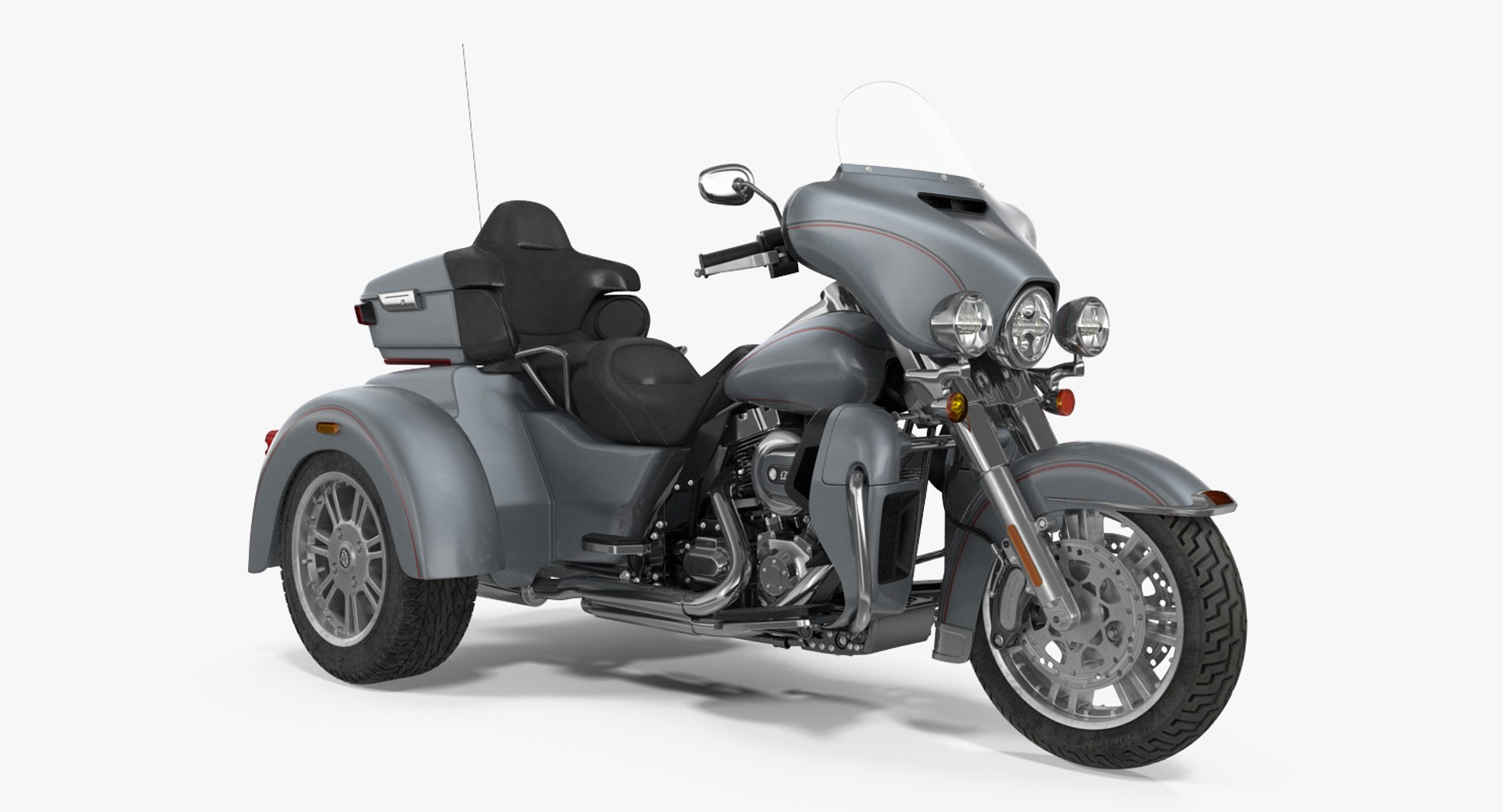 rigged trike motorcycles 3D https://p.turbosquid.com/ts-thumb/Lx/NPyX4C/lDPUWrRH/riggedtrikemotorcyclescollection3dmodels01/jpg/1504884435/1920x1080/fit_q87/050f6a1936bce42198e418a77ccec280a5efe879/riggedtrikemotorcyclescollection3dmodels01.jpg