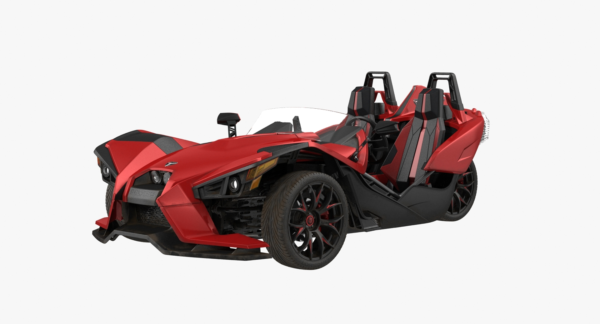 rigged trike motorcycles 3D https://p.turbosquid.com/ts-thumb/Lx/NPyX4C/ph6PglxQ/rigged_trike_motorcycles_collection_363/jpg/1504883031/1920x1080/turn_fit_q99/4ccb805150470f4b41bc7abf8f41ba66d6bd638e/rigged_trike_motorcycles_collection_363-1.jpg