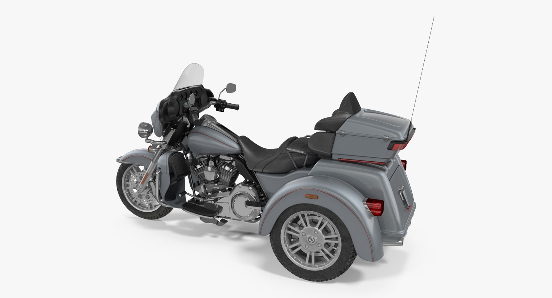 rigged trike motorcycles 3D https://p.turbosquid.com/ts-thumb/Lx/NPyX4C/qxKU9TPy/riggedtrikemotorcyclescollection3dmodels03/jpg/1504884435/1920x1080/fit_q87/7bce1c4f48354ac935012338f593613cd48e9243/riggedtrikemotorcyclescollection3dmodels03.jpg