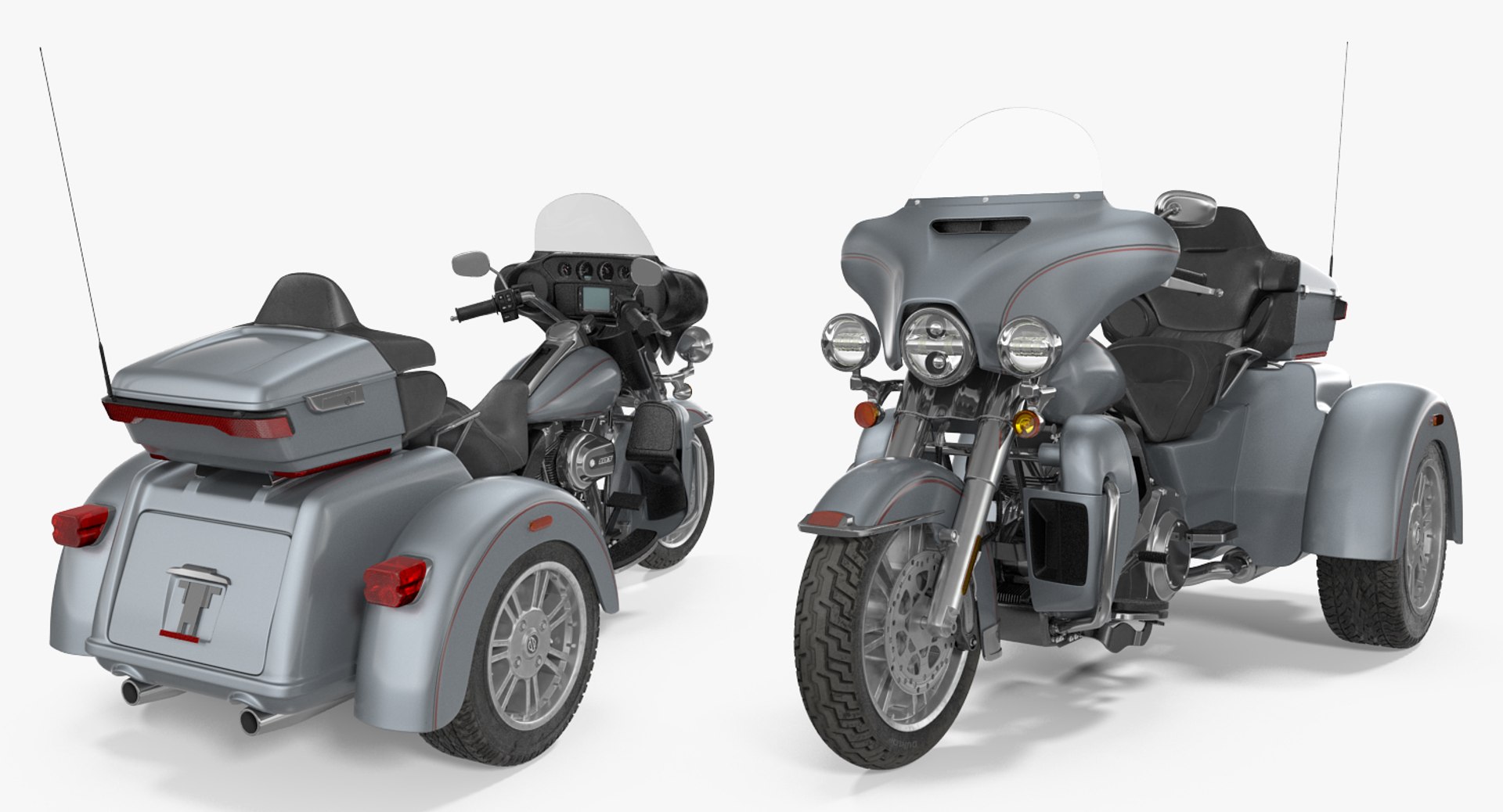 rigged trike motorcycles 3D https://p.turbosquid.com/ts-thumb/Lx/NPyX4C/sxLmjQAV/riggedtrikemotorcyclescollection3dmodels04/jpg/1504884435/1920x1080/fit_q87/fece5f0d23bea1dffacb32a986c5101cd6f4a10e/riggedtrikemotorcyclescollection3dmodels04.jpg