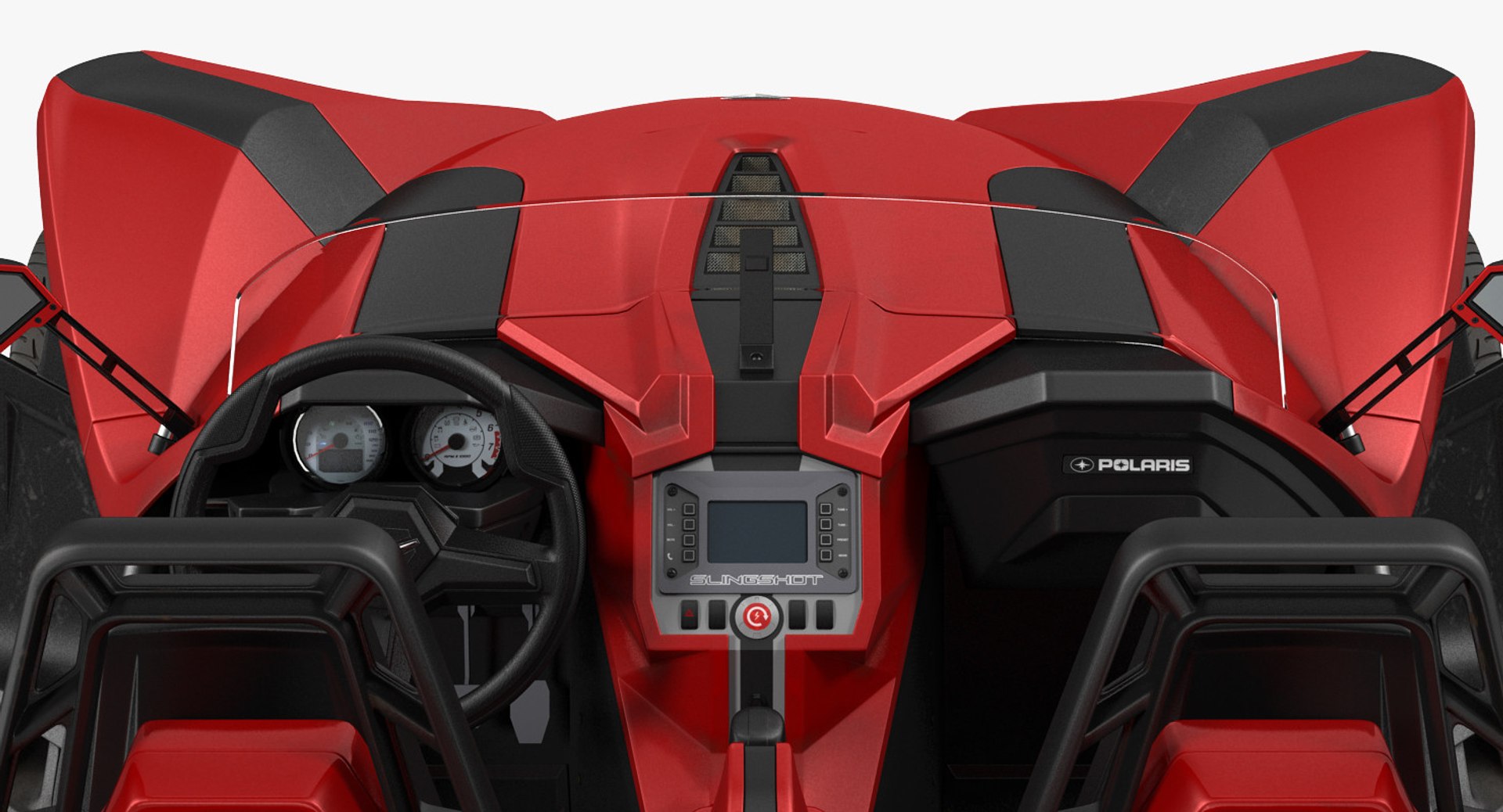 rigged trike motorcycles 3D https://p.turbosquid.com/ts-thumb/Lx/NPyX4C/thhU67we/riggedtrikemotorcyclescollection3dmodels15/jpg/1504884435/1920x1080/fit_q87/840f8286df86c364466170f80ad4976293d399f3/riggedtrikemotorcyclescollection3dmodels15.jpg