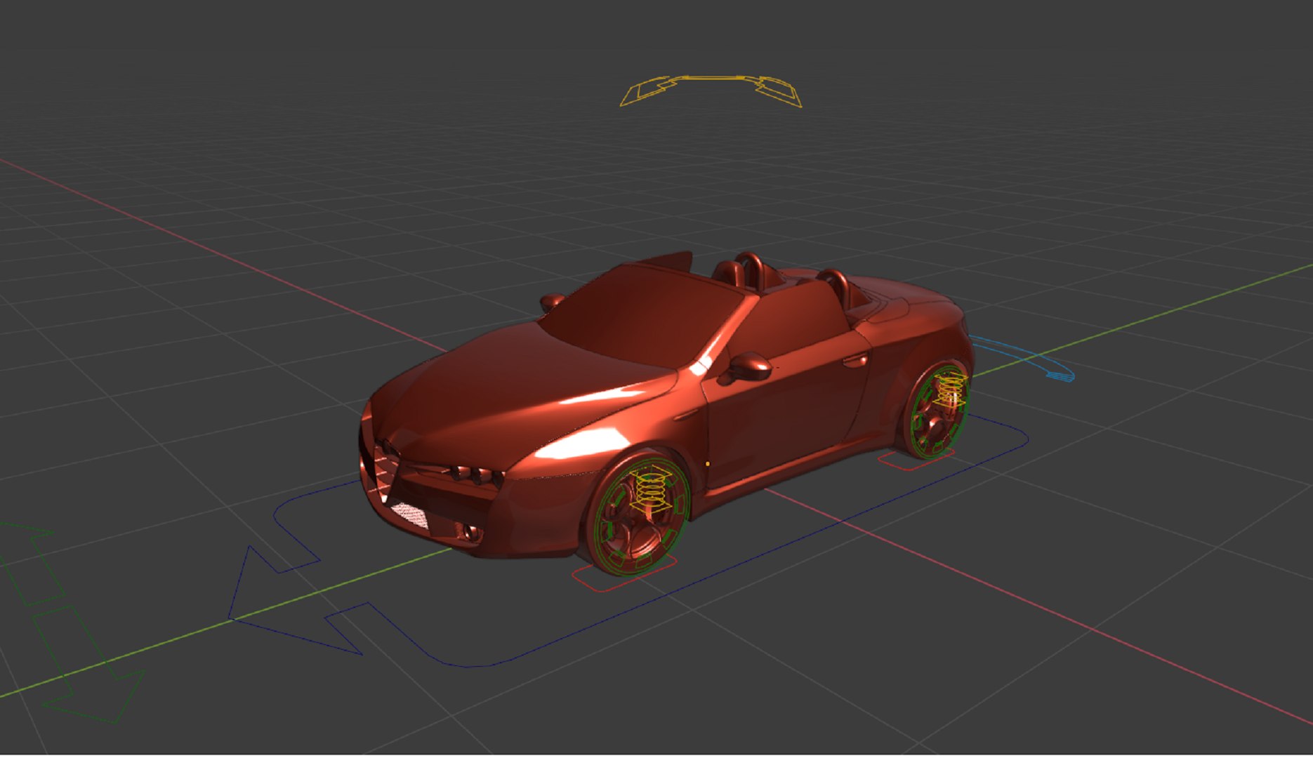 3D Rigged Alfa Romeo BreraSpider With Basic Interior model https://p.turbosquid.com/ts-thumb/Lx/NgXZOI/09/rig/png/1627043590/1920x1080/fit_q87/7f252b66aa75d6872e16ba7ee4cb3bdd83c2b6a6/rig.jpg