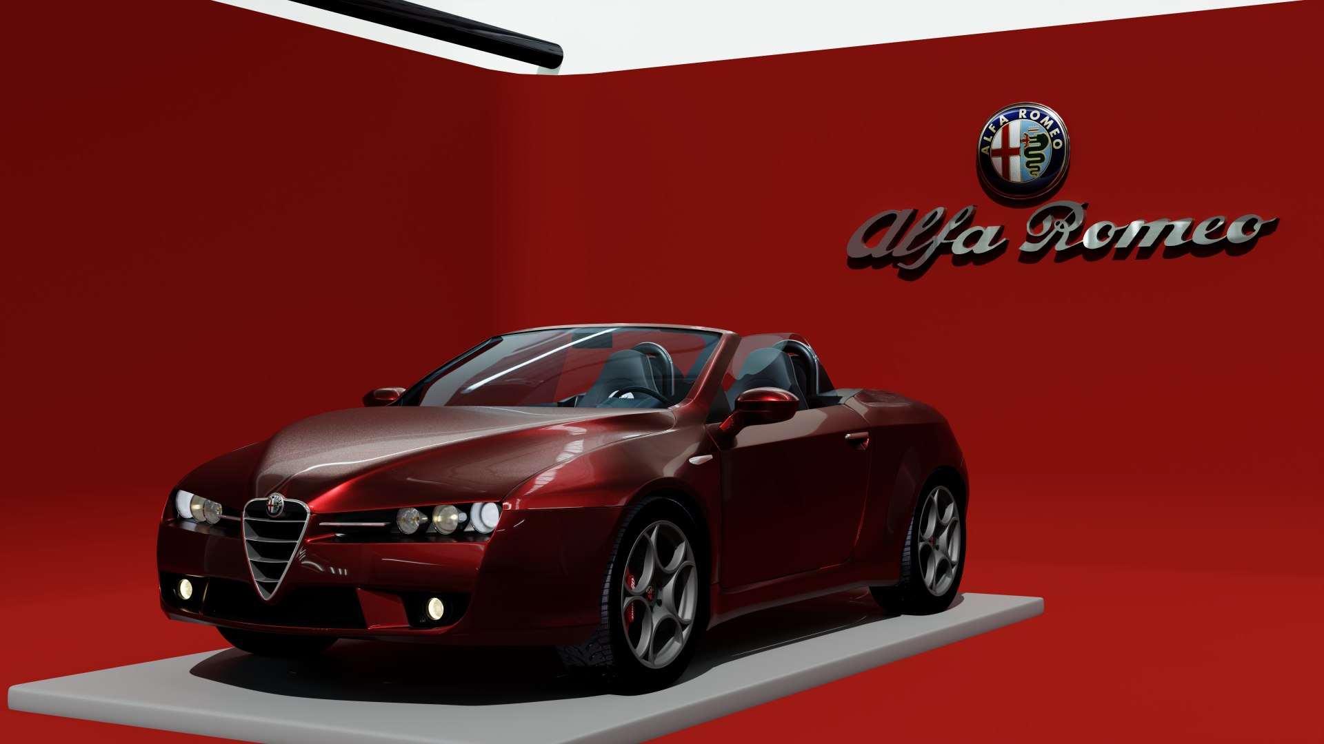 3D Rigged Alfa Romeo BreraSpider With Basic Interior model https://p.turbosquid.com/ts-thumb/Lx/NgXZOI/Os/immagine/png/1627043162/1920x1080/fit_q87/92656976c55d6f8d7cc68531ab708e903562dd10/immagine.jpg